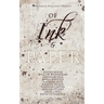 Of Ink & Paper