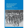 The United States Intervention in North Russia - 1918, 1919 the Polar Bear Odyssey