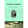 Patterns of Behavior: Konrad Lorenz, Niko Tinbergen, and the Founding of Ethology