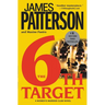 The 6th Target