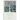 The Passover Anthology