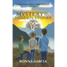 Mystery of the Hidden Stones