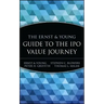 The Ernst & Young Guide to the IPO Value Journey