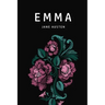 Emma