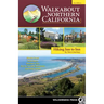 Walkabout Northern California: Hiking Inn to Inn