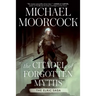 The Citadel of Forgotten Myths