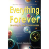 Everything Forever: Learning To See Timelessness