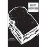 Reality Sandwiches 1953-1960