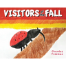 Visitors of the Fall