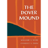 The Dover Mound