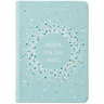 Detox for the Soul: A 365-Day Devotional