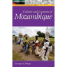 Culture and Customs of Mozambique