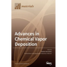 Advances in Chemical Vapor Deposition