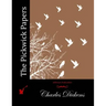 The Pickwick Papers