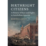 Birthright Citizens