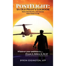 Postflight: An Old Pilot's Logbook