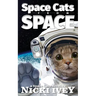Space Cats from Space