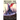 Beyond the Deepwoods: Volume One