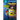 The Spongebob Movie: Search for Squarepants: The Rescue Crew