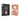 Niv, Teen Study Bible (for Life Issues You Face Every Day), Compact, Leathersoft, Peach, Comfort Print