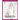 FASHION COLORING BOOK - Vol.1: A Street-Style Coloring Book for fashion lovers