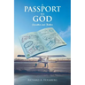 A Passport To God: Parables and Fables