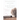 The Letters to a Diminished Church: Passionate Arguments for the Relevance of Christian Doctrine