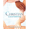 Christian Counseling
