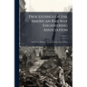 Proceedings of the American Railway Engineering Association; Volume 2