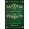 The High Priest's Daughter