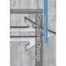 Grey Zone Change: Living, Leading and Facilitating in: