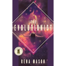 The Evolutionist