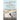 Sandy Britches and Sandy Toes: My Jekyll Island Memories by Jeff Foster