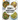 150+ Vegetable Salad Recipes: Best Vegetable Salad Cookbook Ever For Beginners