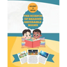 The Science of Reading Decodable Books: Silent E Rule