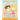 I am Confident and Brave. I say Yes I say No. Domestic Violence book for kids. Coloring book for girls and boys 3 to 8