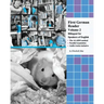 First German Reader (Volume 2) bilingual for speakers of English: Elementary Level