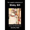 The Complete Adventures of Blinky Bill