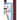 Shukokai Karate Kata