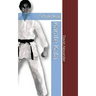 Shukokai Karate Kata