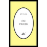 On Prayer