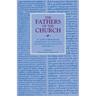 Commentary on Saint John, the Apostle and Evalngelist Homilies 1-47