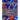 Look at it Differently: And create a Fractured painting