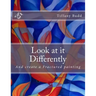 Look at it Differently: And create a Fractured painting