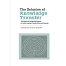 The Delusion of Knowledge Transfer: The Impact of Foreign Aid Experts on Policy-making in South Africa and Tanzania