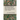A Dictionary of Archaic and Provincial Words: Obsolete Phrases, Proverbs, and Ancient Customs, from the Fourteenth Century - Volume I.