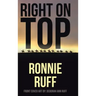 Right on Top