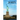 John: An Immigrant True Story: Special Place, Special Time and Special people