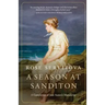 A Season at Sanditon