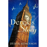 Derek's Story